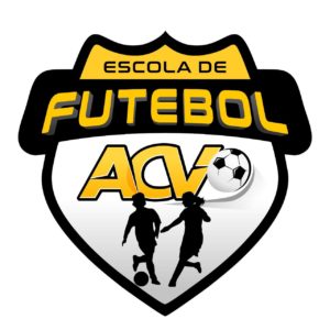 Wij ondersteunen met onze koffie ACV Sports in Brazilië, Voetbalscholen voor kinderen in Brazilië.